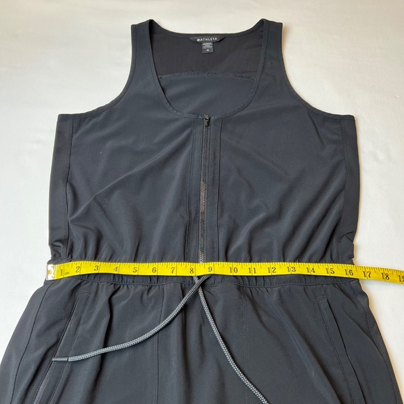 Athleta Expedition Skort Dress - Picture 5 of 12